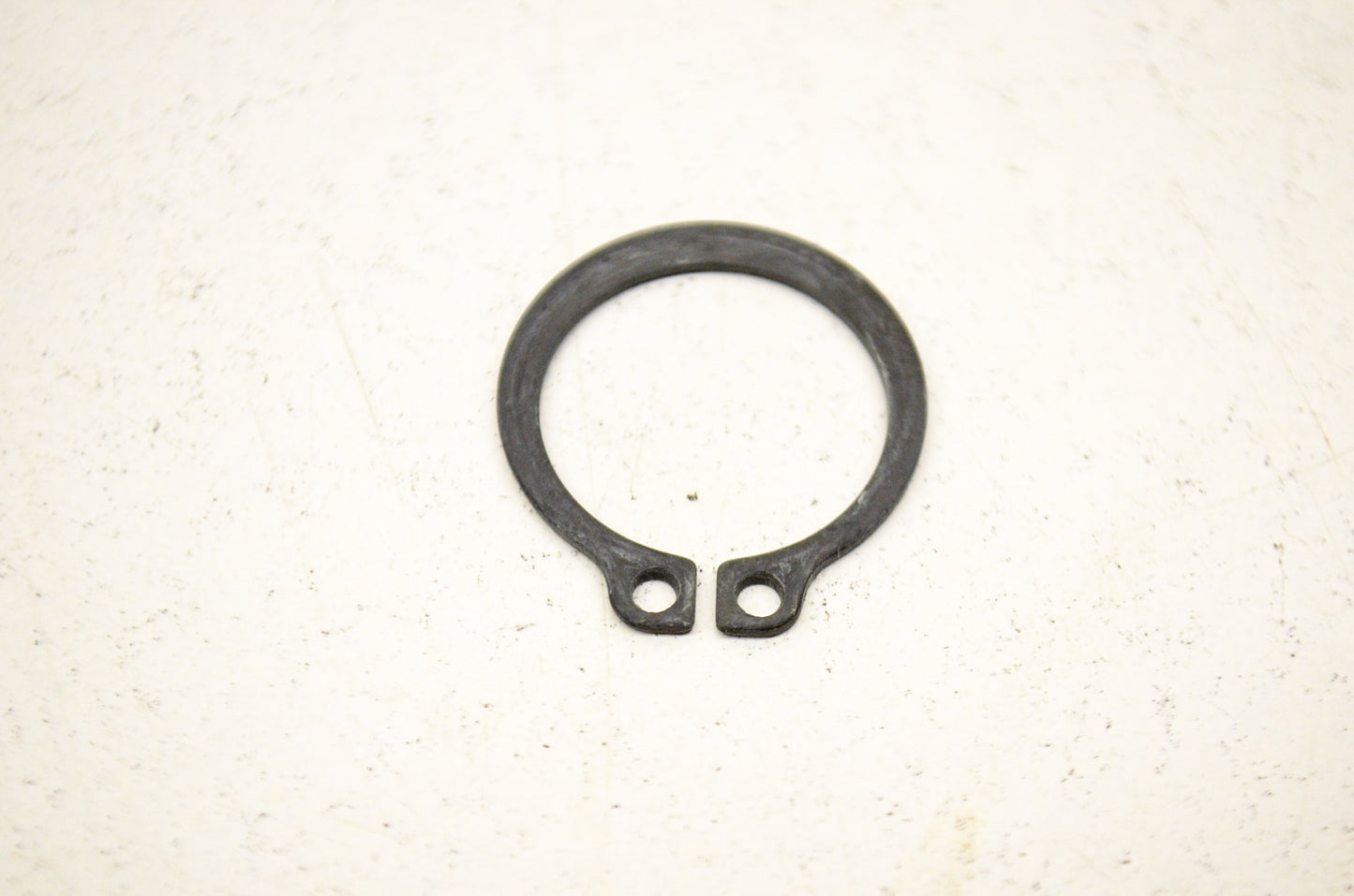OEM Honda 44338-SD5-013 Circlip NOS