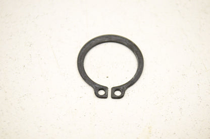OEM Honda 44338-SD5-013 Circlip NOS