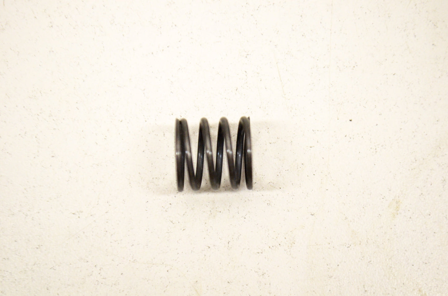 OEM Honda 15414-KF0-000 Spring NOS