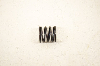 OEM Honda 15414-KF0-000 Spring NOS