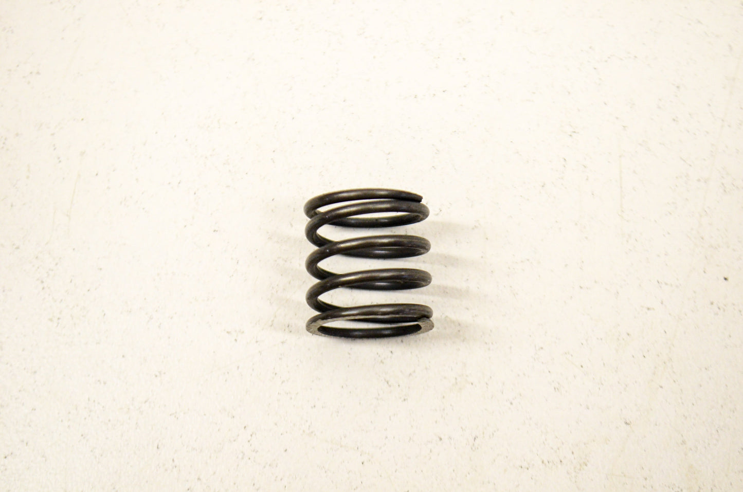 OEM Honda 15414-KF0-000 Spring NOS