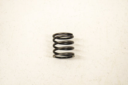 OEM Honda 15414-KF0-000 Spring NOS