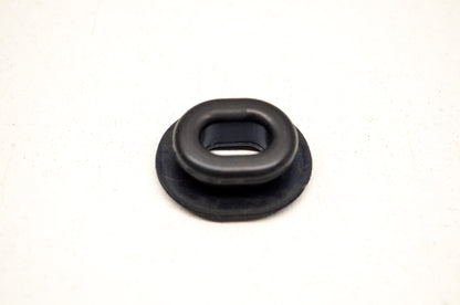 OEM Honda 83551-MA6-000 Side Cover Grommet NOS