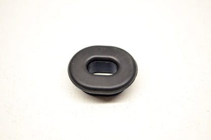 OEM Honda 83551-MA6-000 Side Cover Grommet NOS