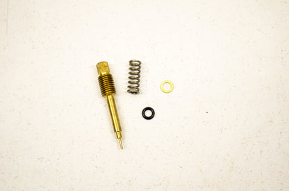 OEM Honda 16016-KCY-670 Screw Set A NOS