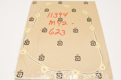 OEM Honda 11394-MY2-623 Right Gasket NOS