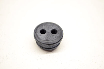 New OEM Honda Fuel Tube Grommet NOS