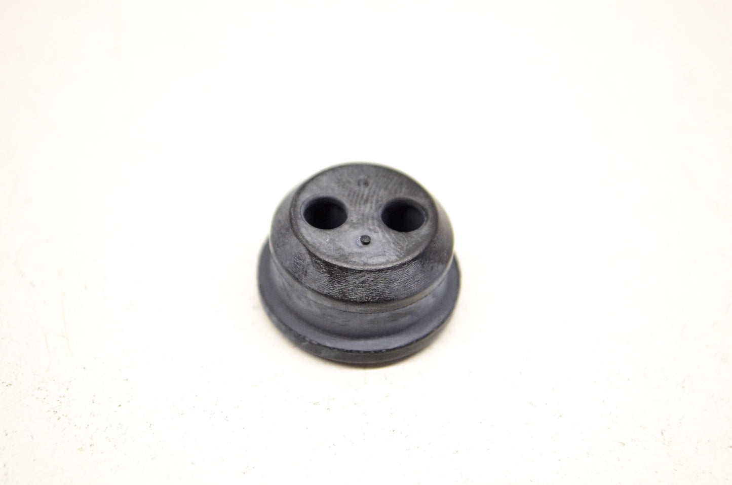 New OEM Honda Fuel Tube Grommet NOS