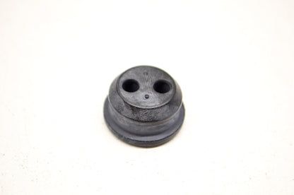 New OEM Honda Fuel Tube Grommet NOS