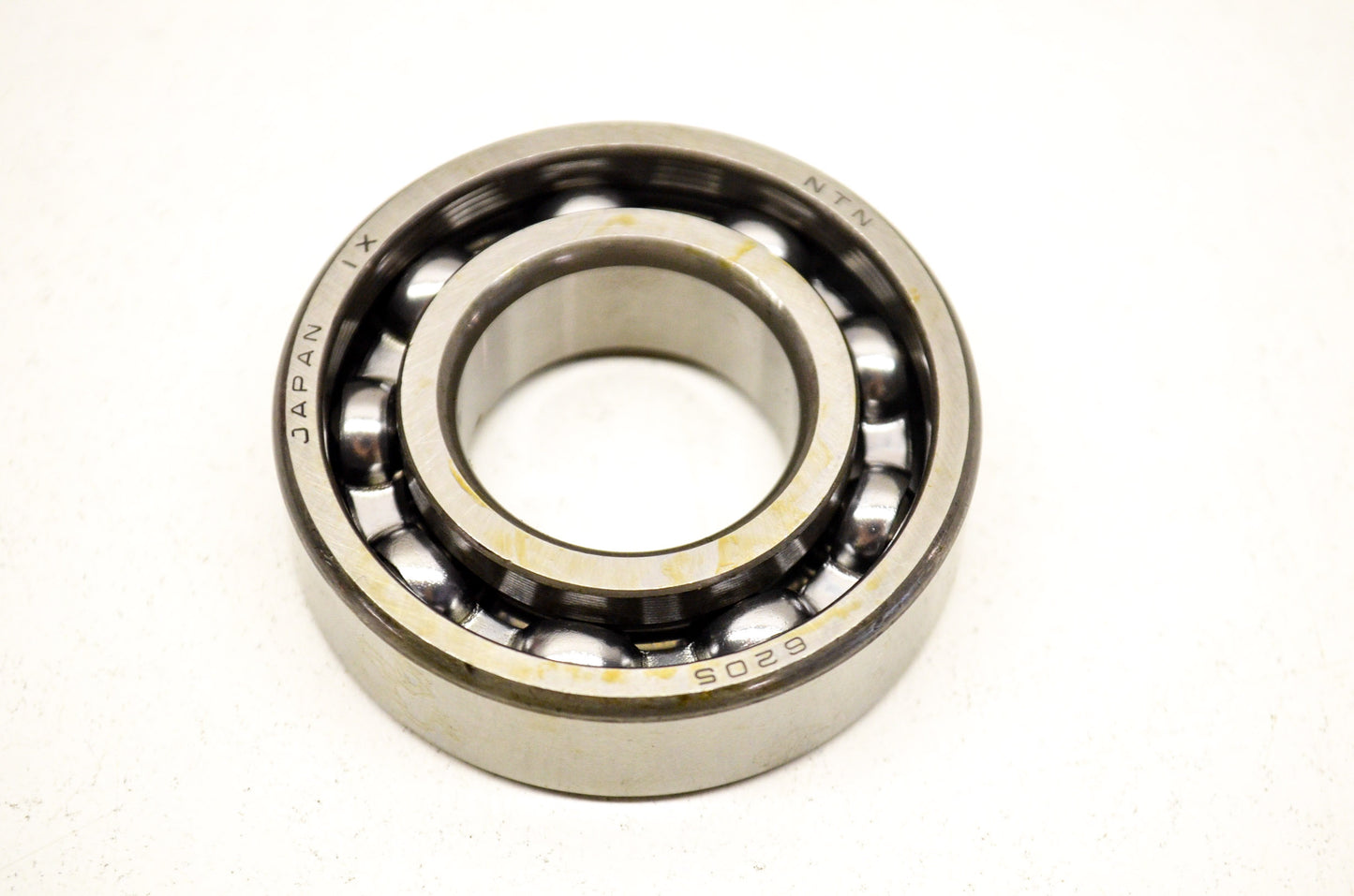 OEM Honda 91006-300-008 Bearing 6205 NOS