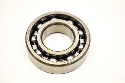 OEM Honda 91006-300-008 Bearing 6205 NOS