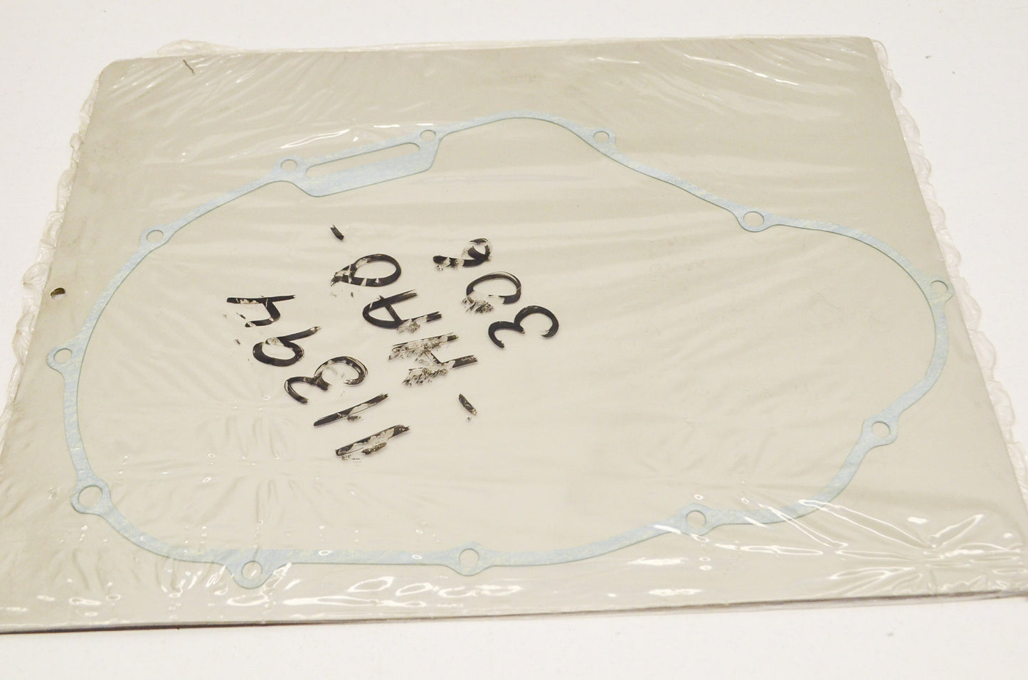 OEM Honda 11394-HA0-306 Right Gasket NOS