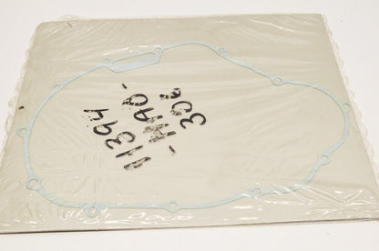 OEM Honda 11394-HA0-306 Right Gasket NOS