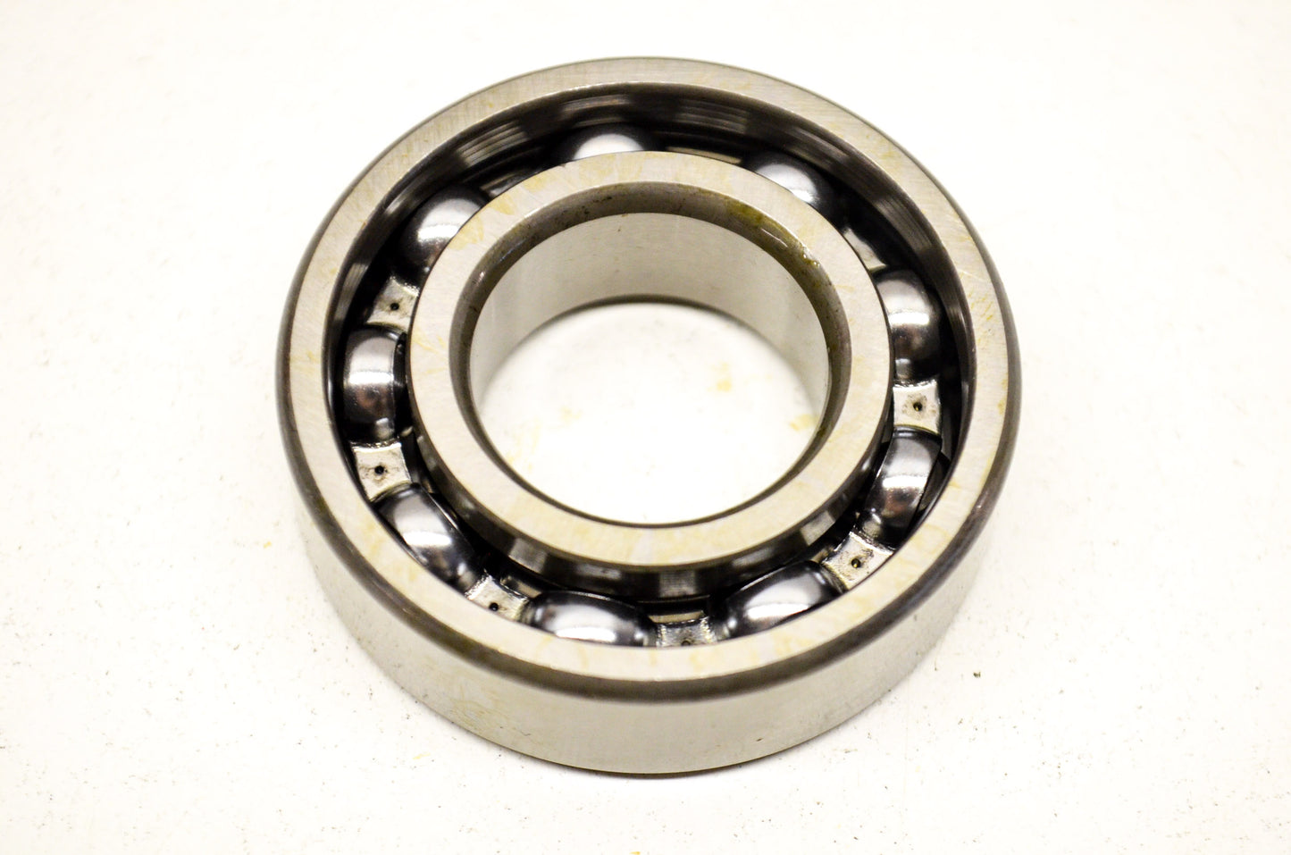 OEM Honda 91006-300-008 Bearing 6205 NOS