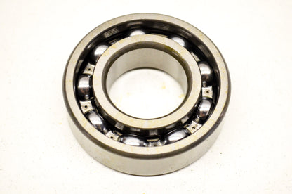 OEM Honda 91006-300-008 Bearing 6205 NOS