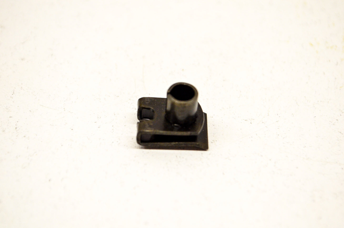 OEM Honda 64255-MG9-930 Speaker Setting Nut