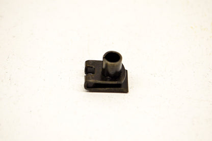OEM Honda 64255-MG9-930 Speaker Setting Nut
