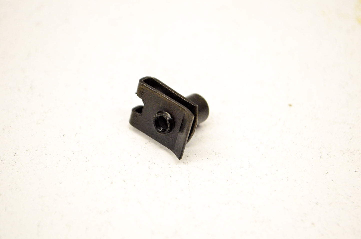 OEM Honda 64255-MG9-930 Speaker Setting Nut
