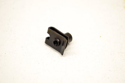 OEM Honda 64255-MG9-930 Speaker Setting Nut