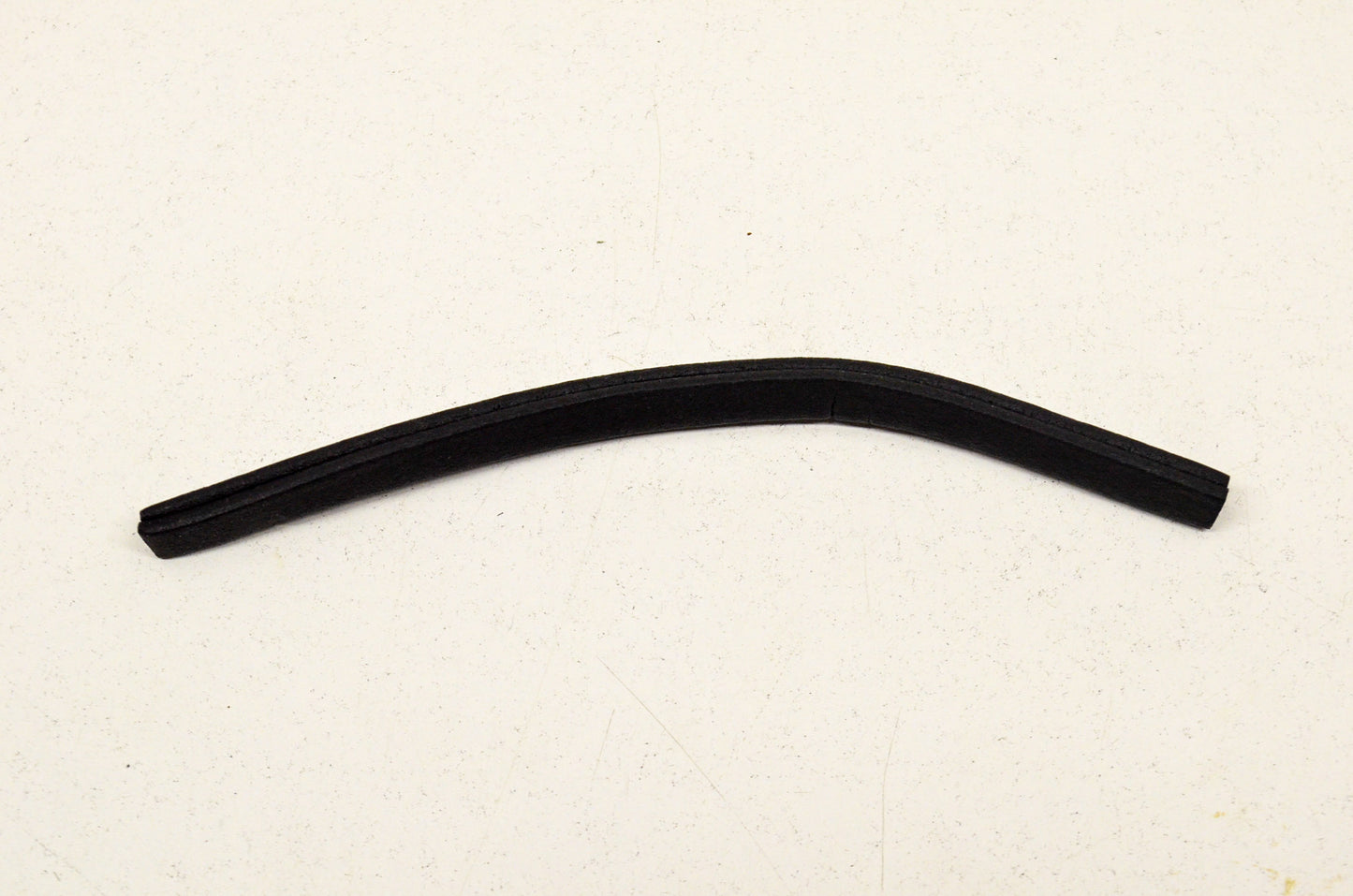 OEM Honda 40525-VM6-000 Chain Case Seal B NOS
