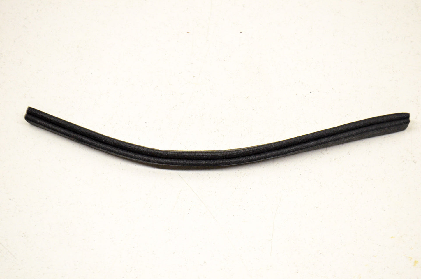 OEM Honda 40525-VM6-000 Chain Case Seal B NOS