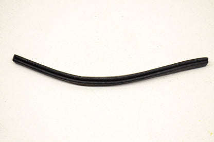 OEM Honda 40525-VM6-000 Chain Case Seal B NOS