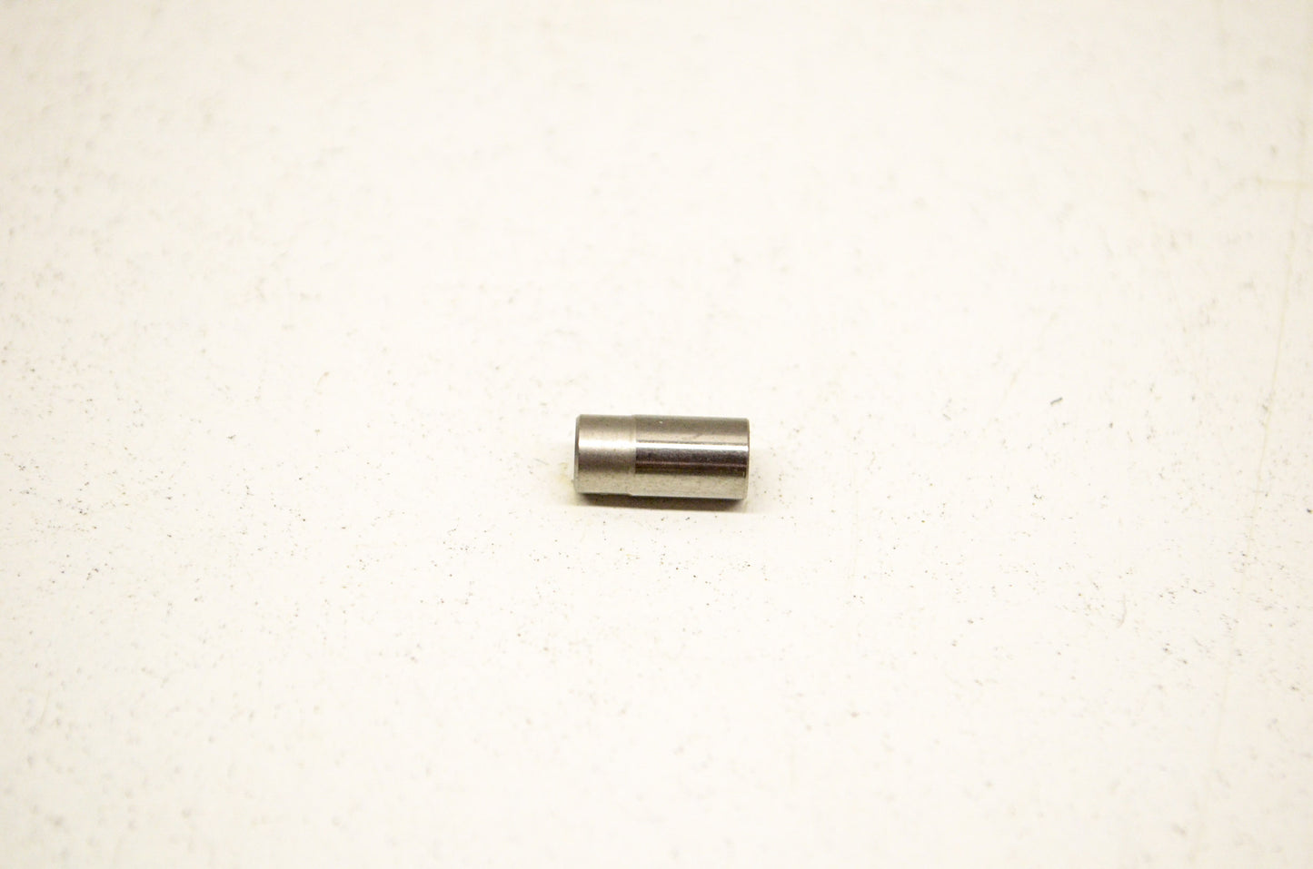 OEM Honda 28126-253-030 Cap NOS
