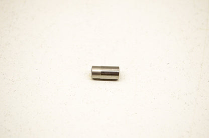 OEM Honda 28126-253-030 Cap NOS