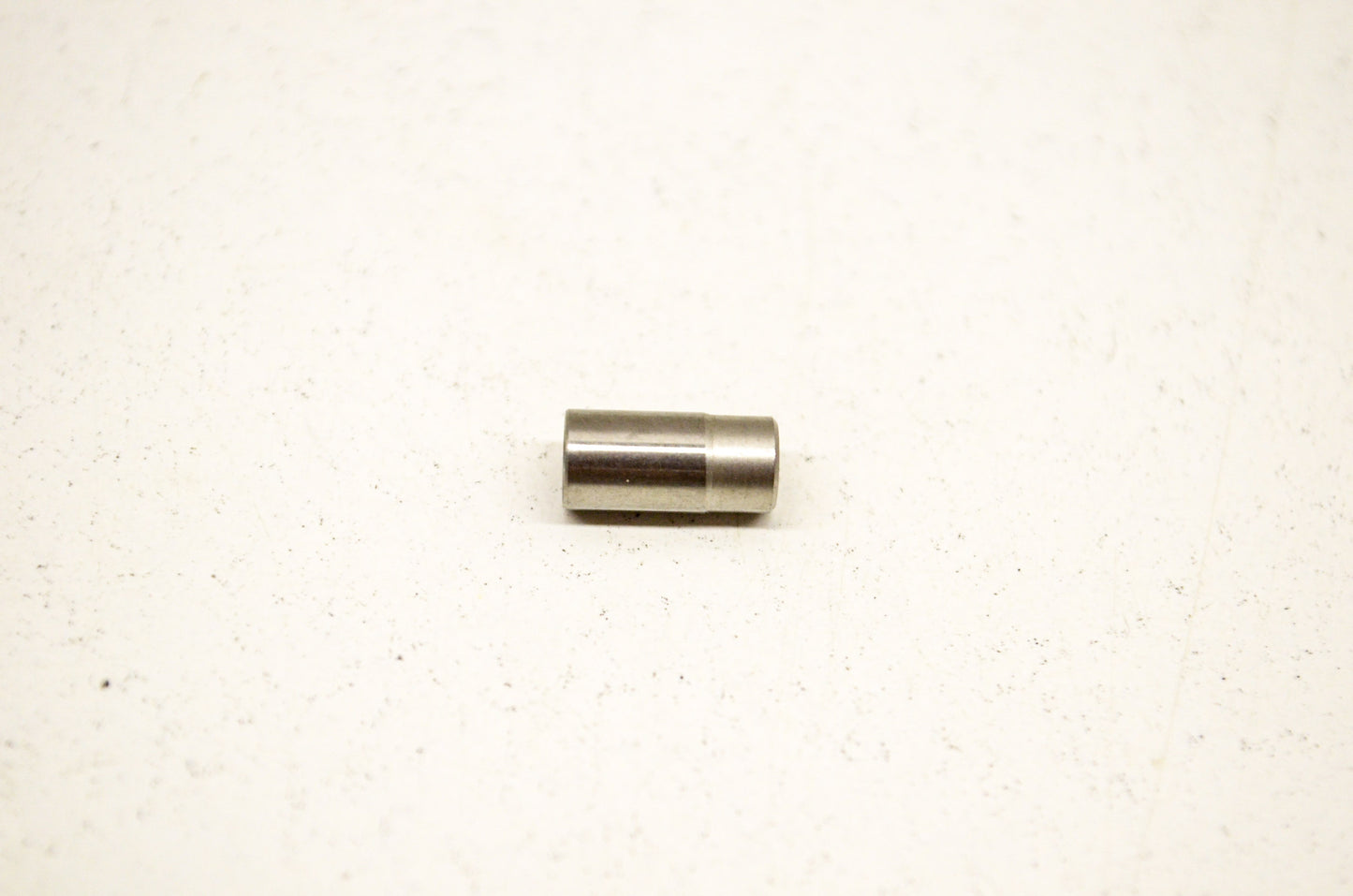 OEM Honda 28126-253-030 Cap NOS