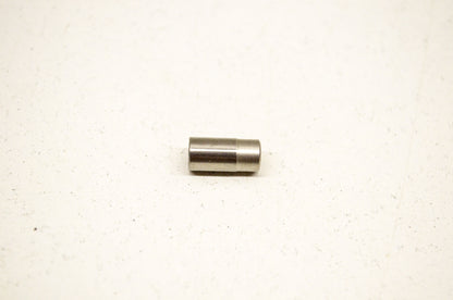 OEM Honda 28126-253-030 Cap NOS