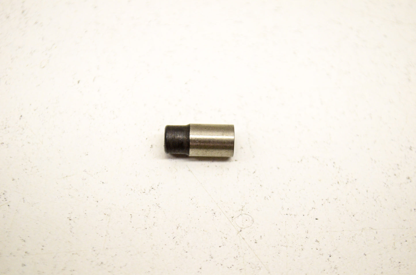OEM Honda 28126-253-030 Cap NOS