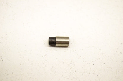 OEM Honda 28126-253-030 Cap NOS