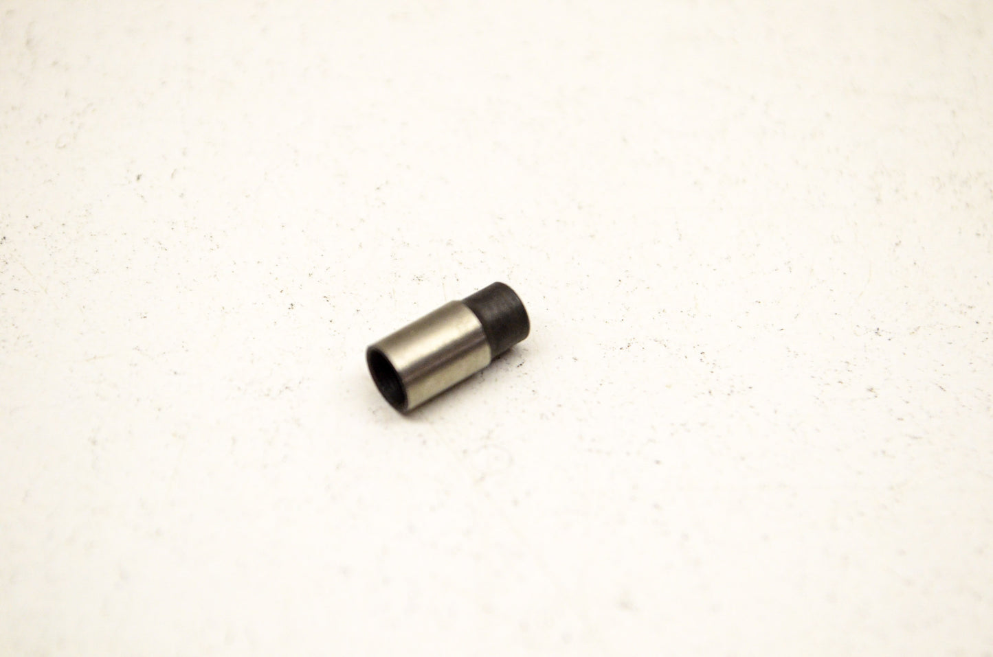 OEM Honda 28126-253-030 Cap NOS