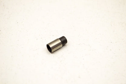 OEM Honda 28126-253-030 Cap NOS
