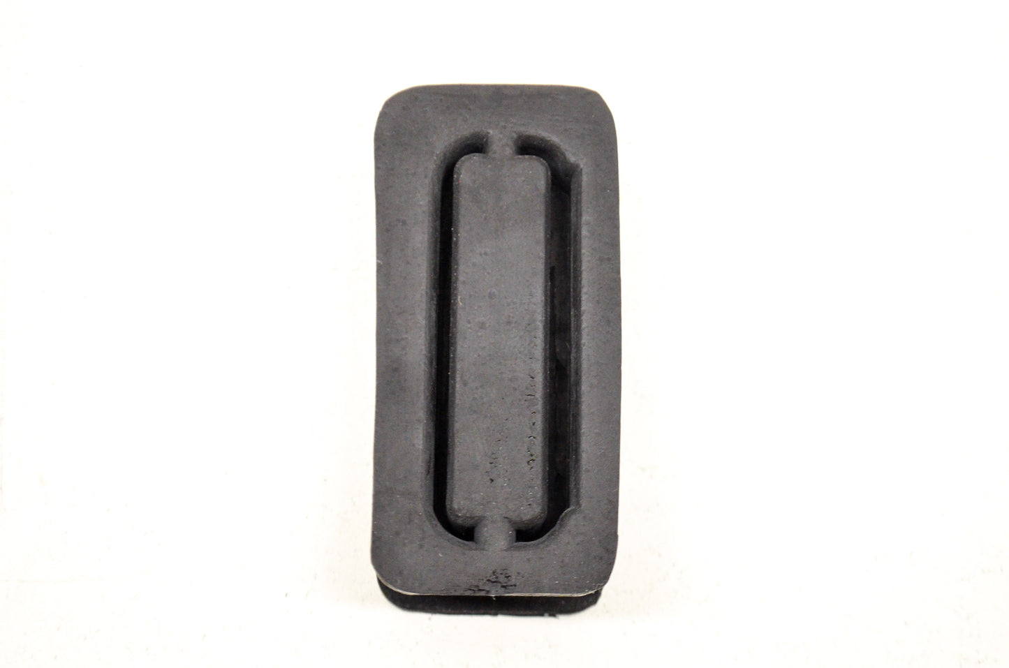 OEM Honda 80103-118-000 Rear Rubber