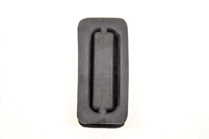 OEM Honda 80103-118-000 Rear Rubber