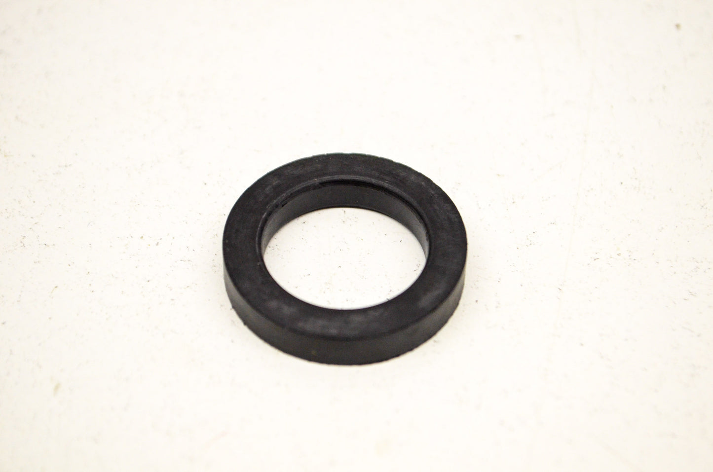 OEM Honda 77212-HB2-000 Cushion A NOS