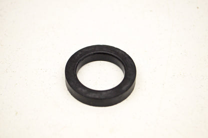 OEM Honda 77212-HB2-000 Cushion A NOS