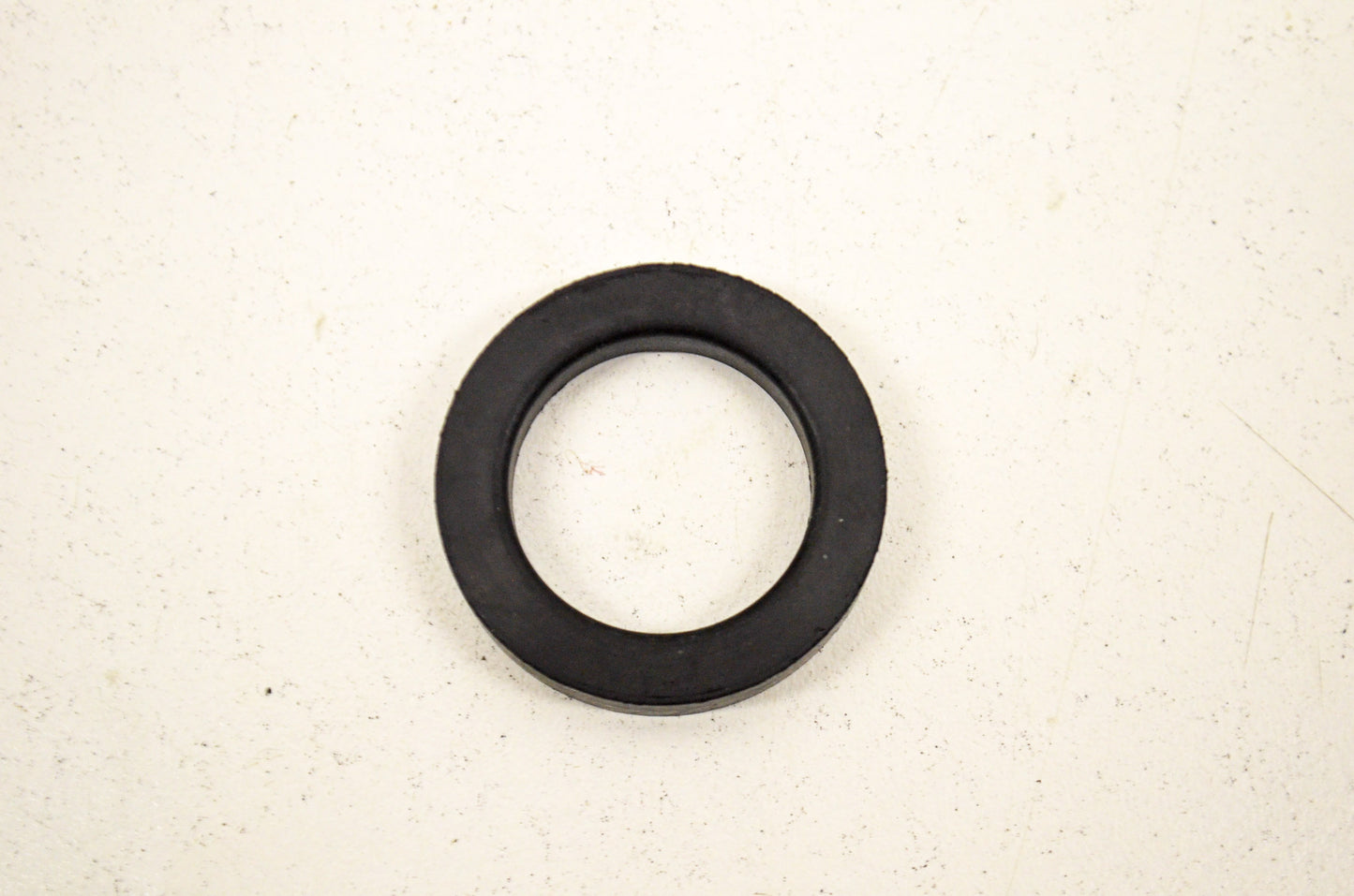 OEM Honda 77212-HB2-000 Cushion A NOS