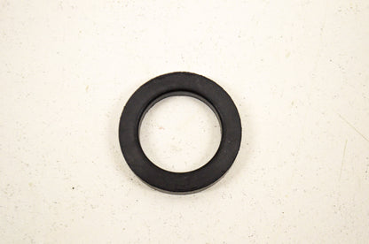 OEM Honda 77212-HB2-000 Cushion A NOS