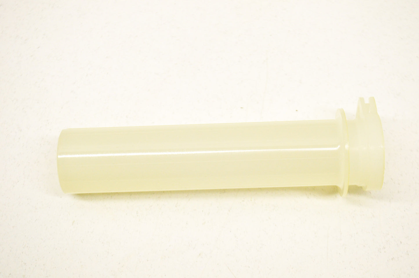 Throttle Grip Pipe NOS