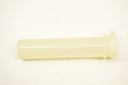 Throttle Grip Pipe NOS