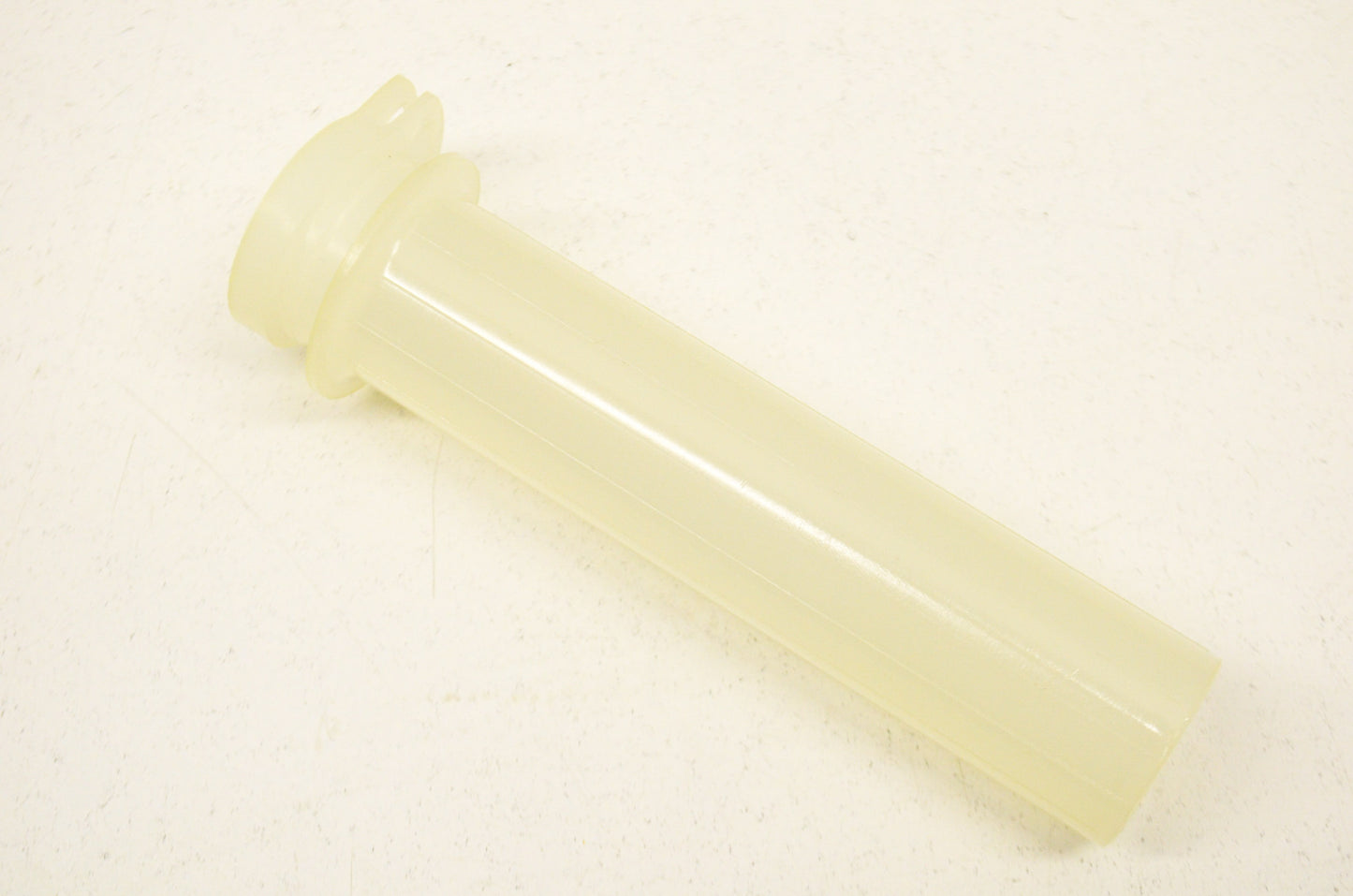 Throttle Grip Pipe NOS