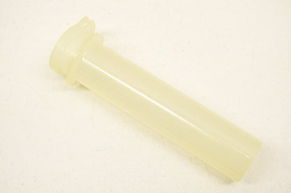Throttle Grip Pipe NOS