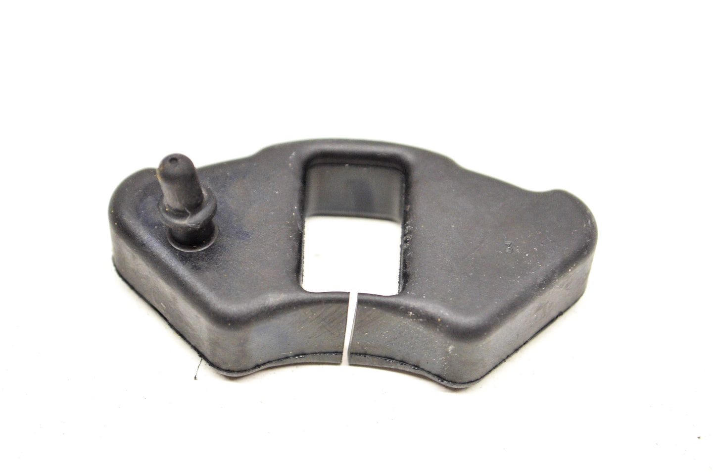 OEM Honda 41241-001-050 Rear Wheel Damper NOS