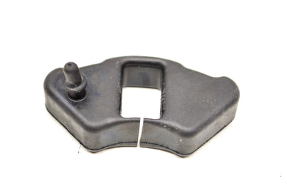 OEM Honda 41241-001-050 Rear Wheel Damper NOS