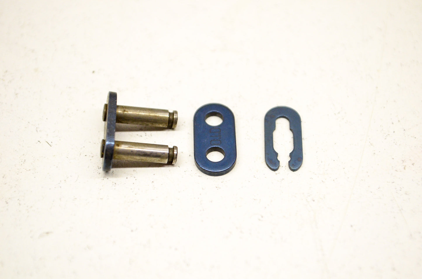 OEM Honda 14411-259-000 Joint (DK219) NOS