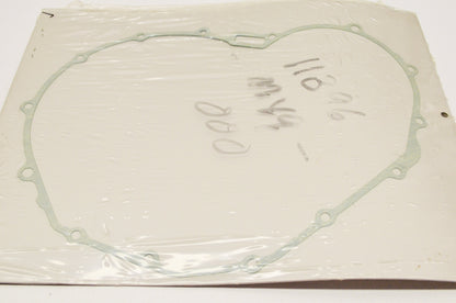OEM Honda 11396-MY9-000 Right Gasket NOS