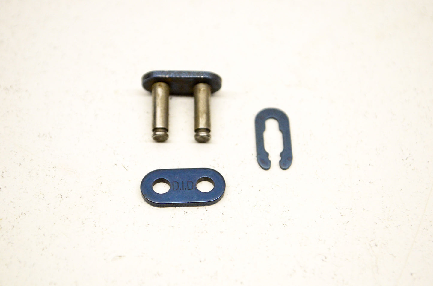 OEM Honda 14411-259-000 Joint (DK219) NOS