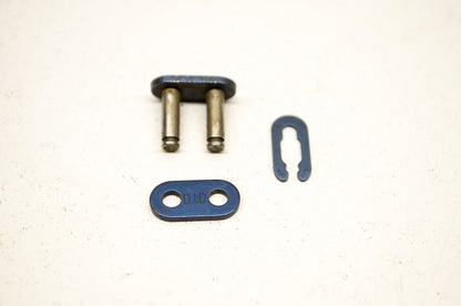 OEM Honda 14411-259-000 Joint (DK219) NOS